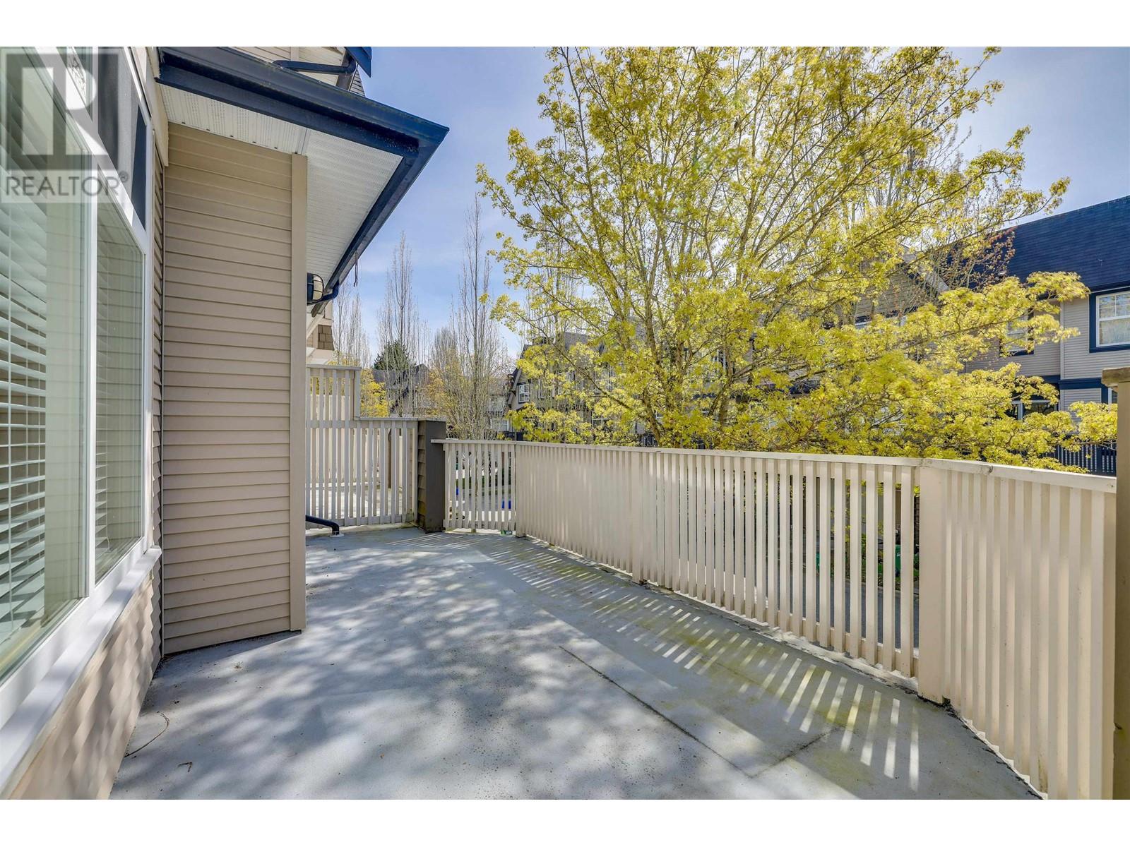 56 6888 Robson Drive, Richmond, British Columbia  V7C 5T6 - Photo 24 - R2994809