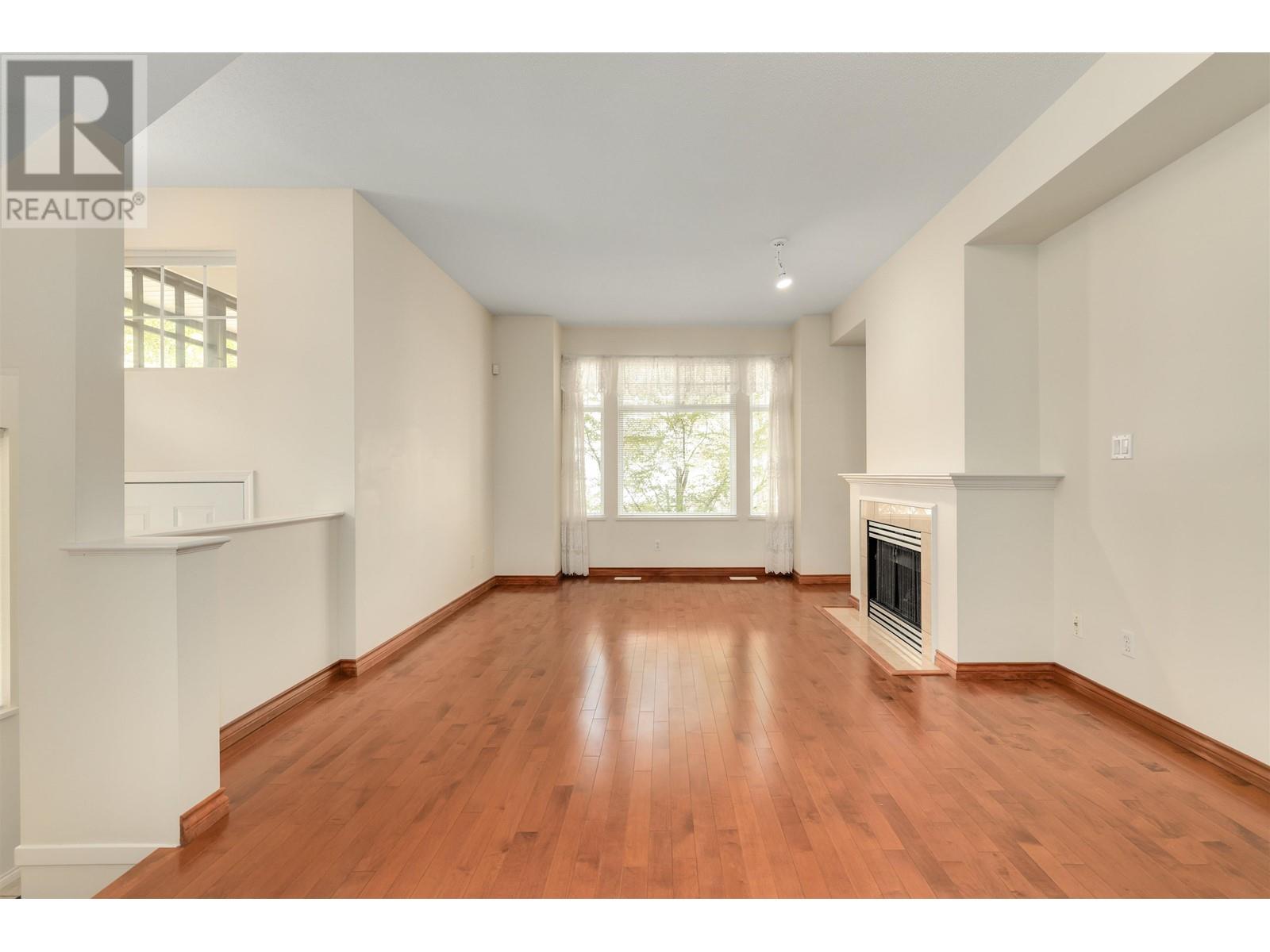 56 6888 Robson Drive, Richmond, British Columbia  V7C 5T6 - Photo 5 - R2994809