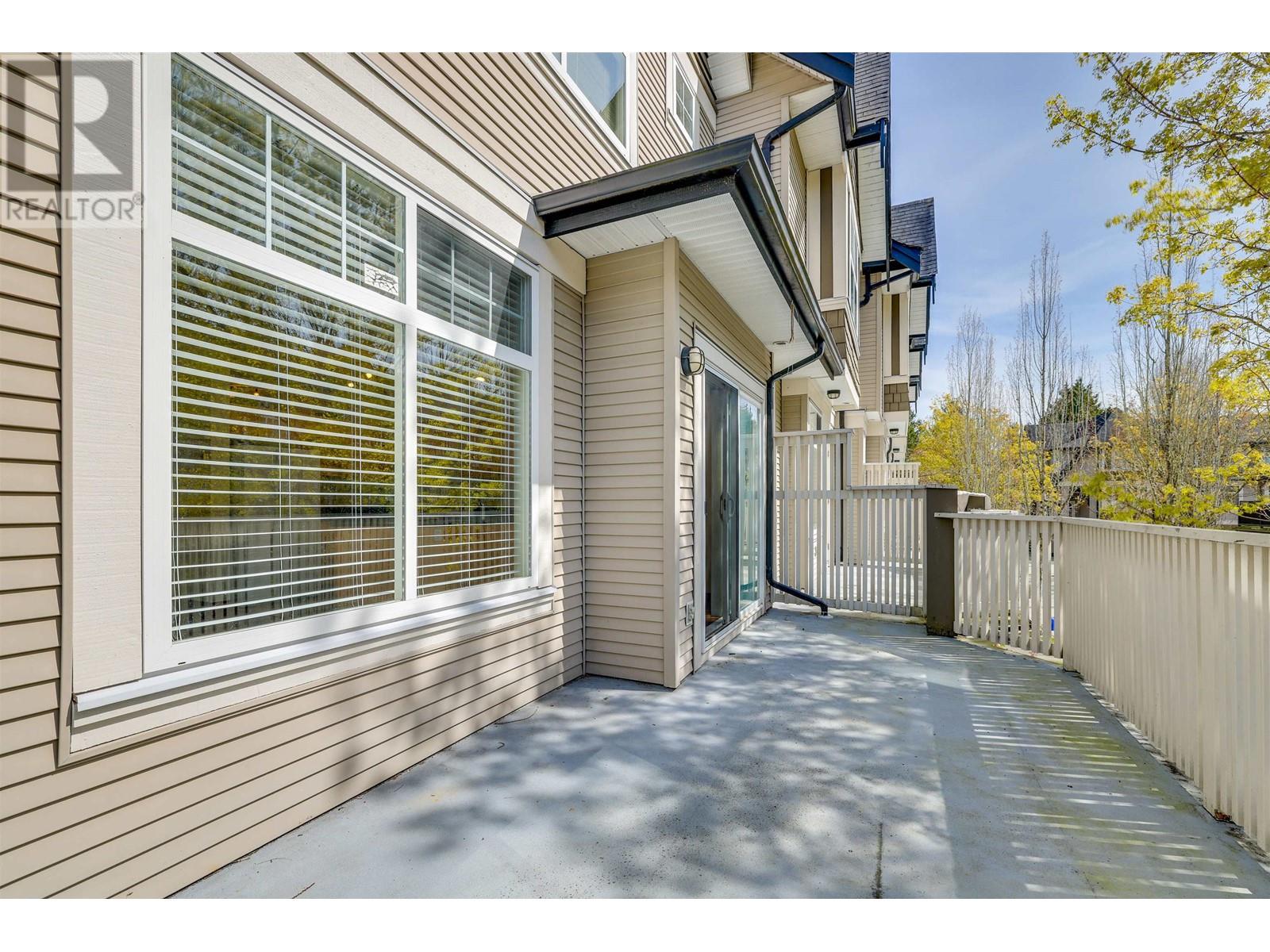 56 6888 Robson Drive, Richmond, British Columbia  V7C 5T6 - Photo 25 - R2994809