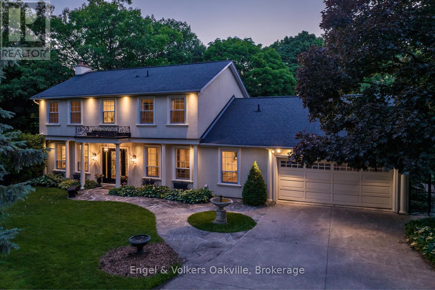 Property at 1735 BLYTHE ROAD image 2