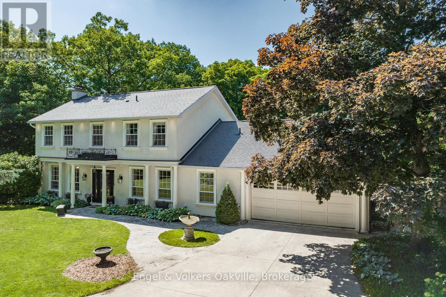 Property at 1735 BLYTHE ROAD image 3
