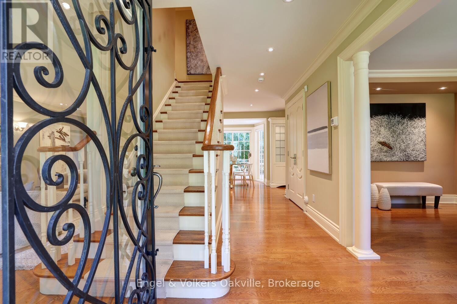 Property at 1735 BLYTHE ROAD image 5