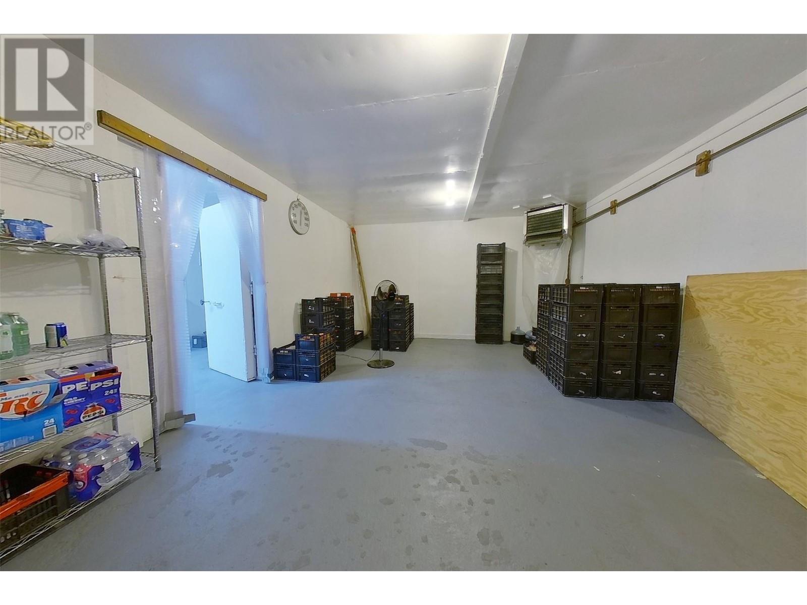 2813 3 Highway, Creston, British Columbia  V0B 1G1 - Photo 21 - 10337648