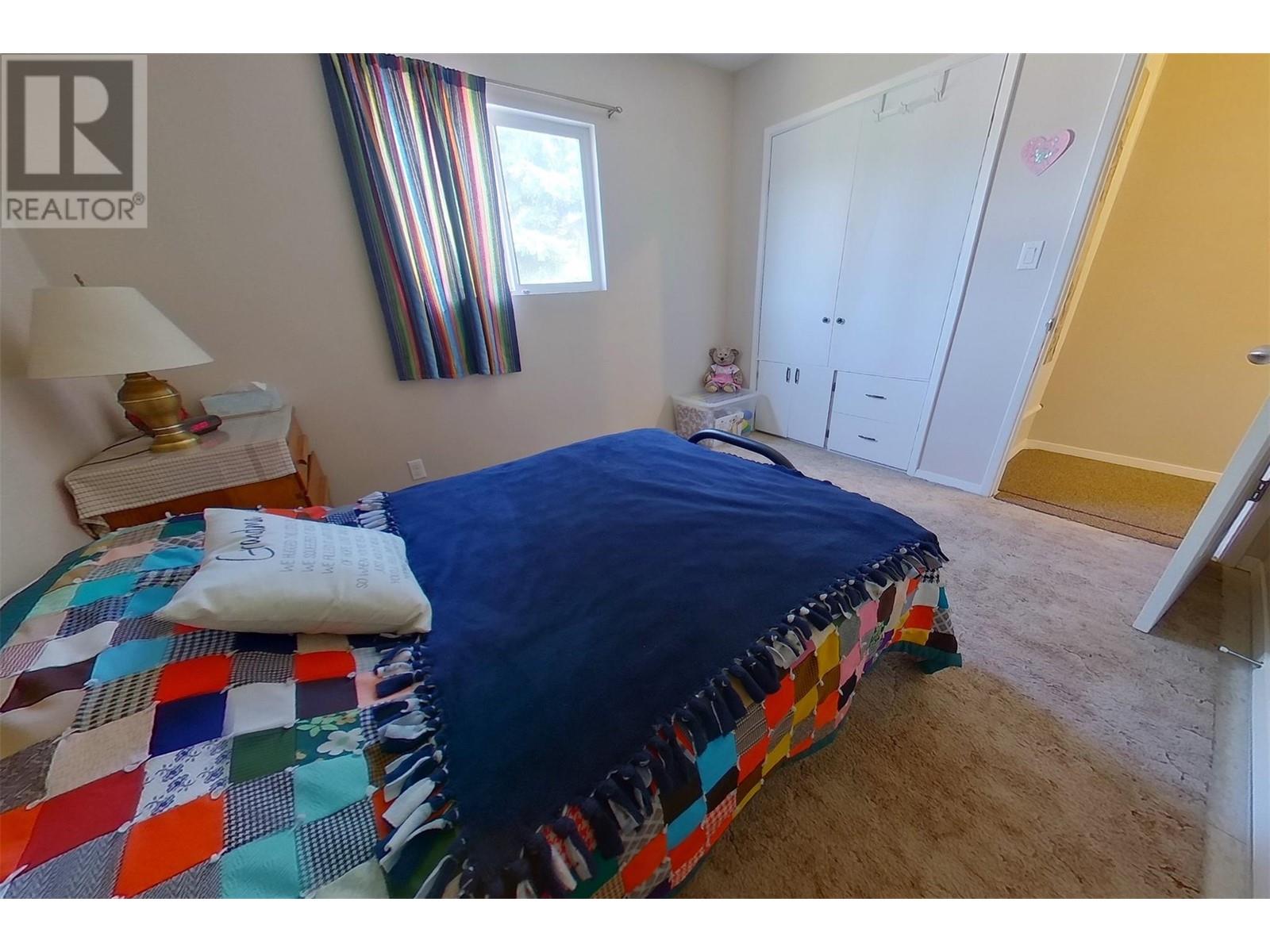 2813 3 Highway, Creston, British Columbia  V0B 1G1 - Photo 11 - 10337648