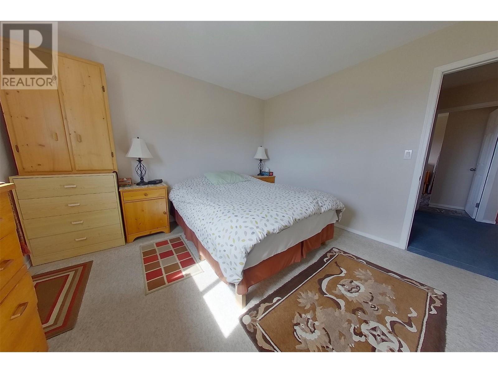 2813 3 Highway, Creston, British Columbia  V0B 1G1 - Photo 15 - 10337648