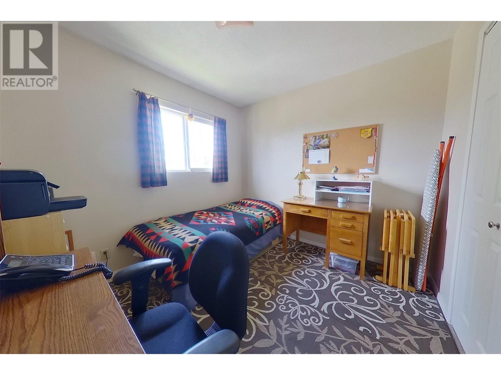 2813 3 Highway, Creston, British Columbia  V0B 1G1 - Photo 12 - 10337648