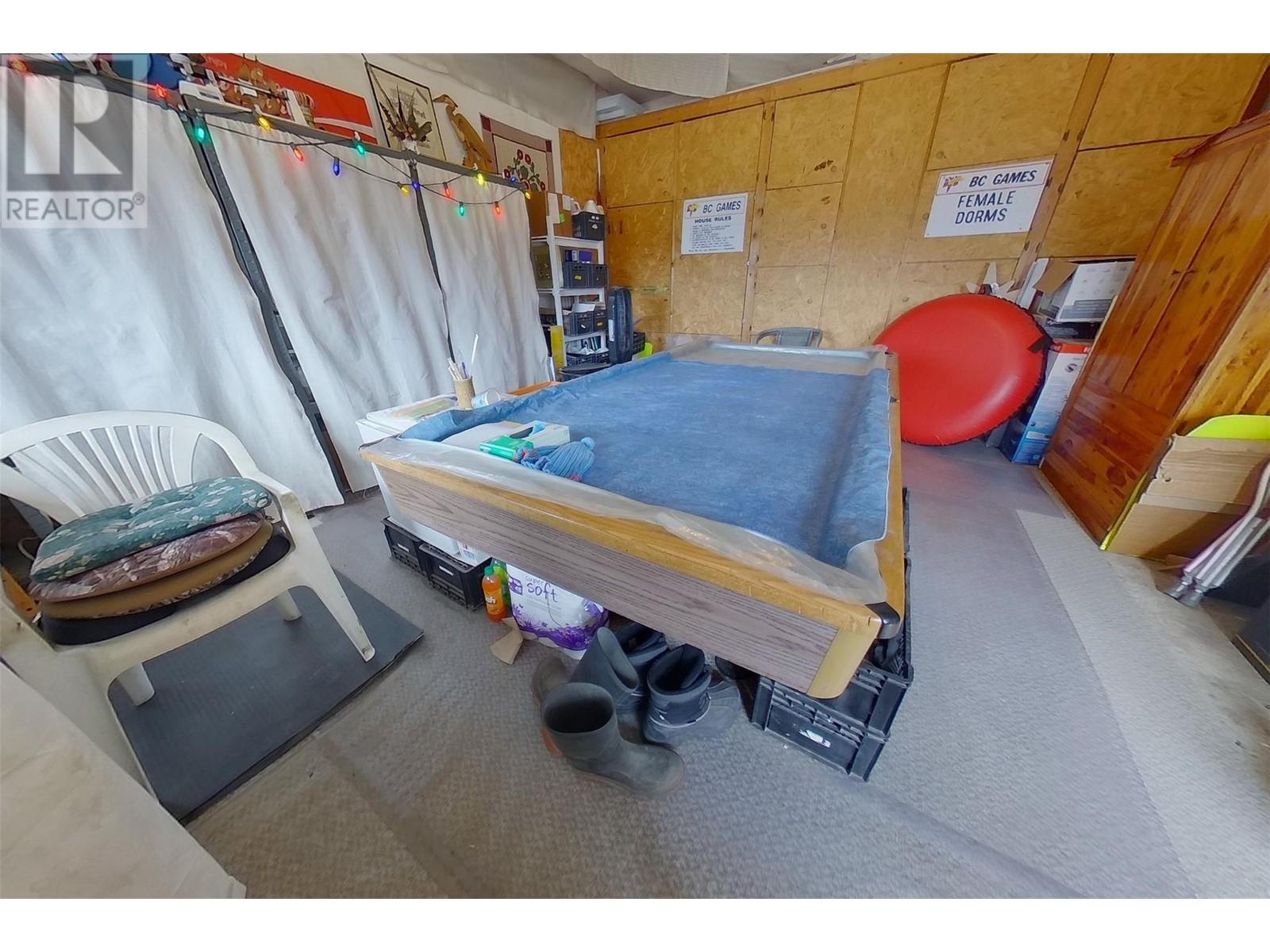 2813 3 Highway, Creston, British Columbia  V0B 1G1 - Photo 25 - 10337648