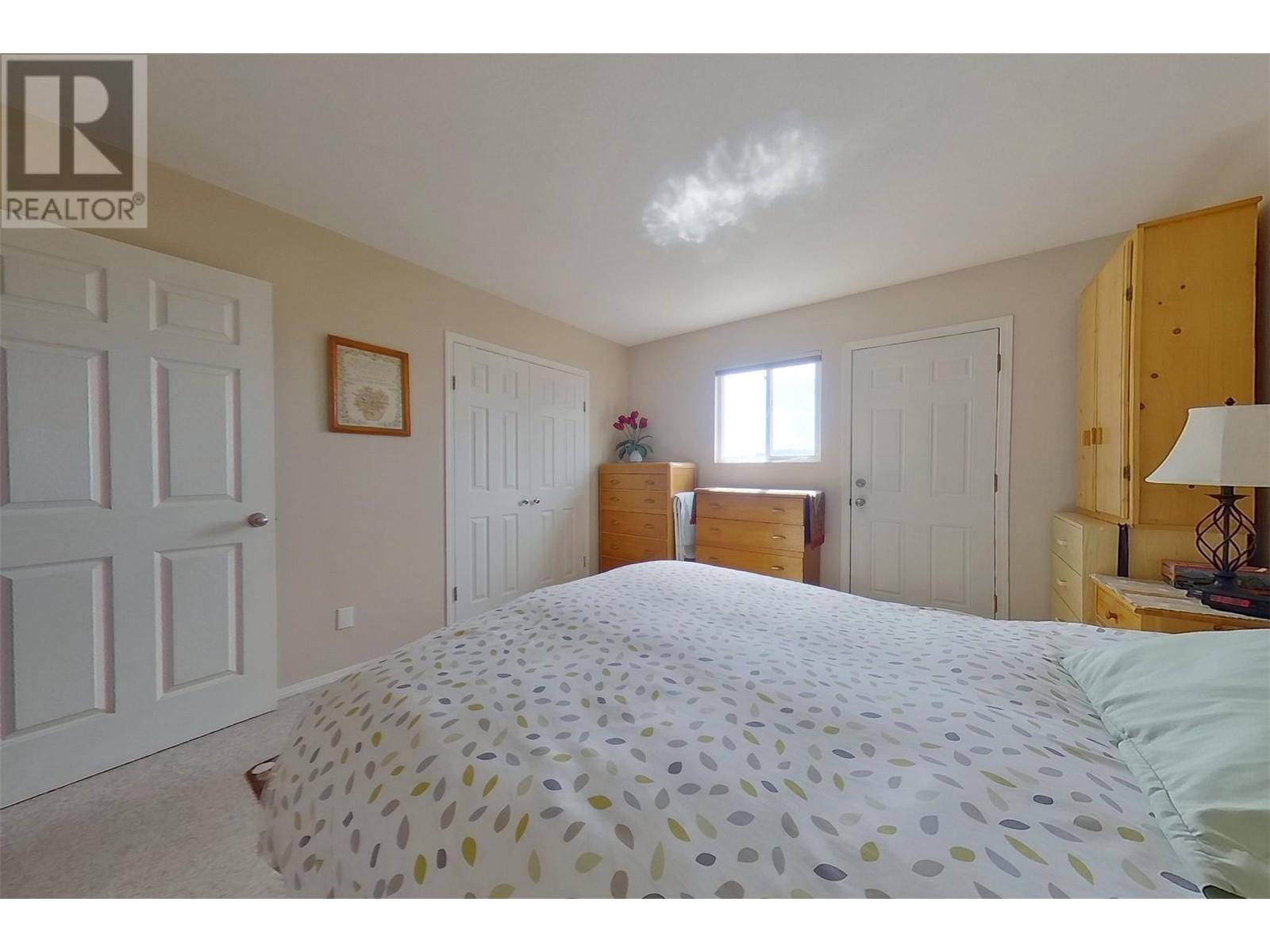 2813 3 Highway, Creston, British Columbia  V0B 1G1 - Photo 14 - 10337648