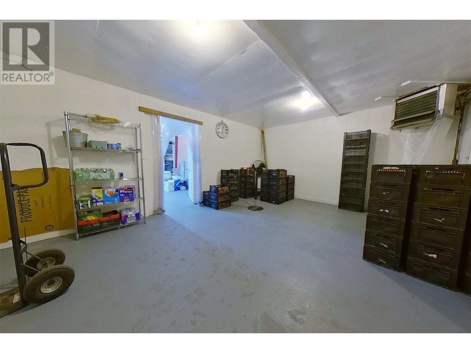 2813 3 Highway, Creston, British Columbia  V0B 1G1 - Photo 22 - 10337648