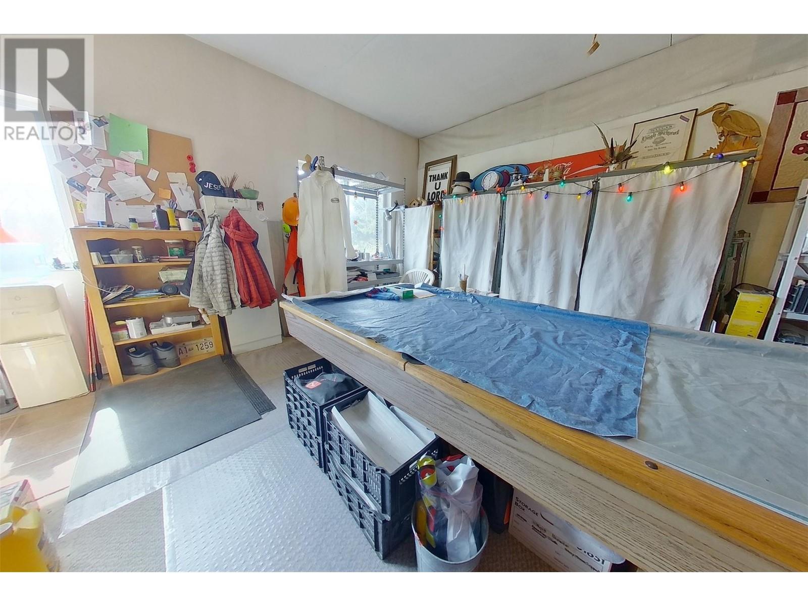 2813 3 Highway, Creston, British Columbia  V0B 1G1 - Photo 26 - 10337648