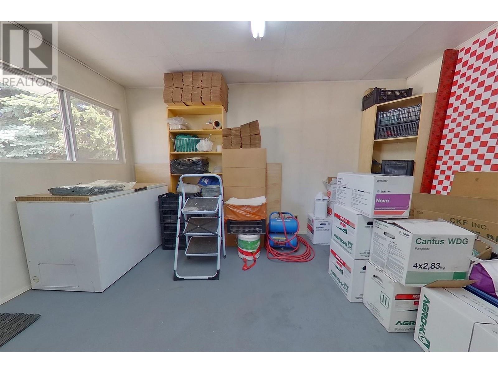 2813 3 Highway, Creston, British Columbia  V0B 1G1 - Photo 18 - 10337648