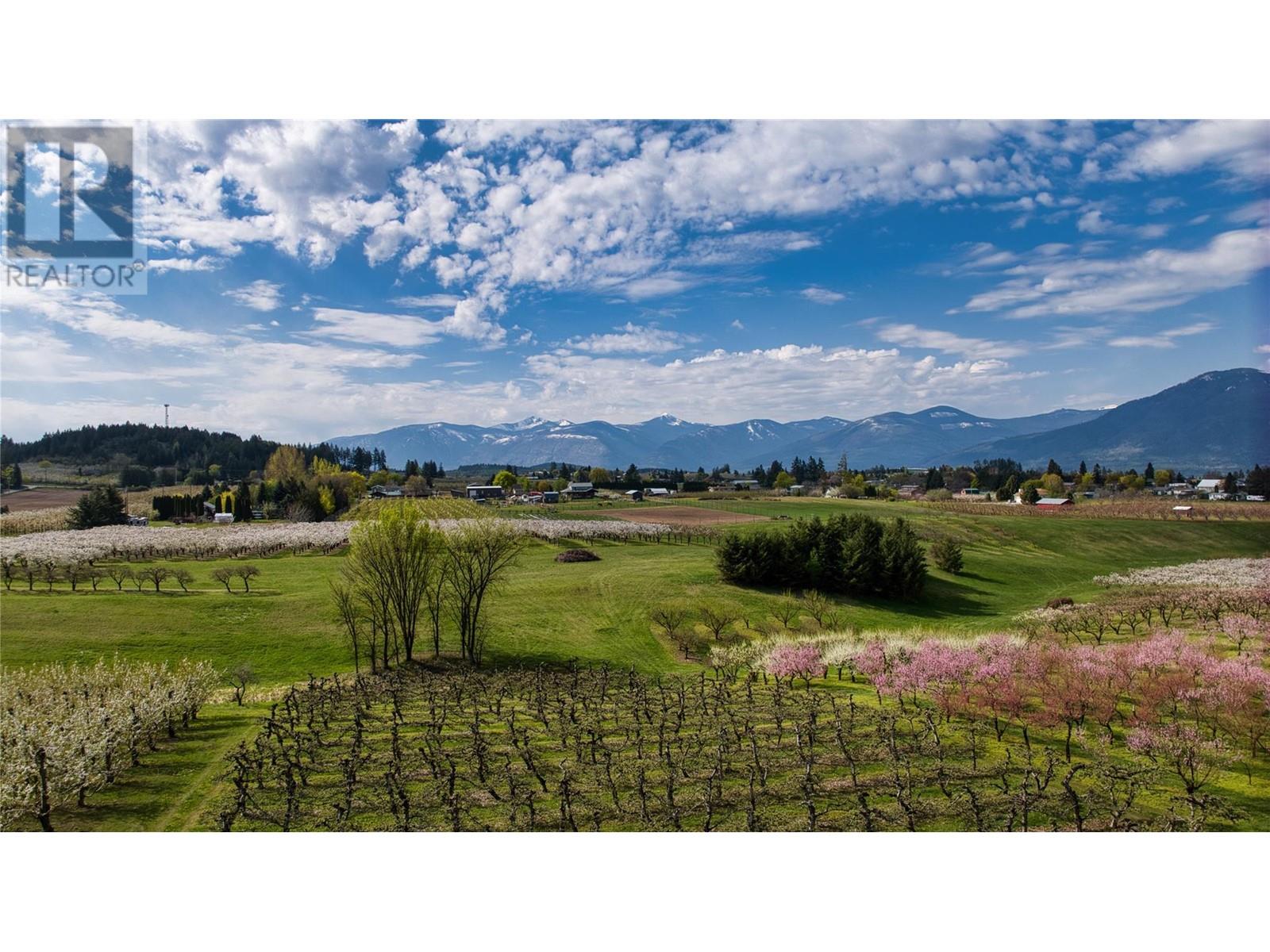2813 3 Highway, Creston, British Columbia  V0B 1G1 - Photo 33 - 10337648