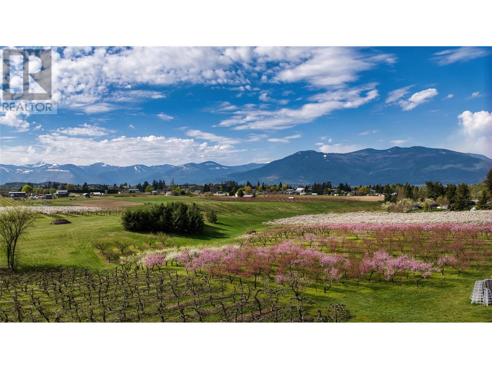 2813 3 Highway, Creston, British Columbia  V0B 1G1 - Photo 32 - 10337648
