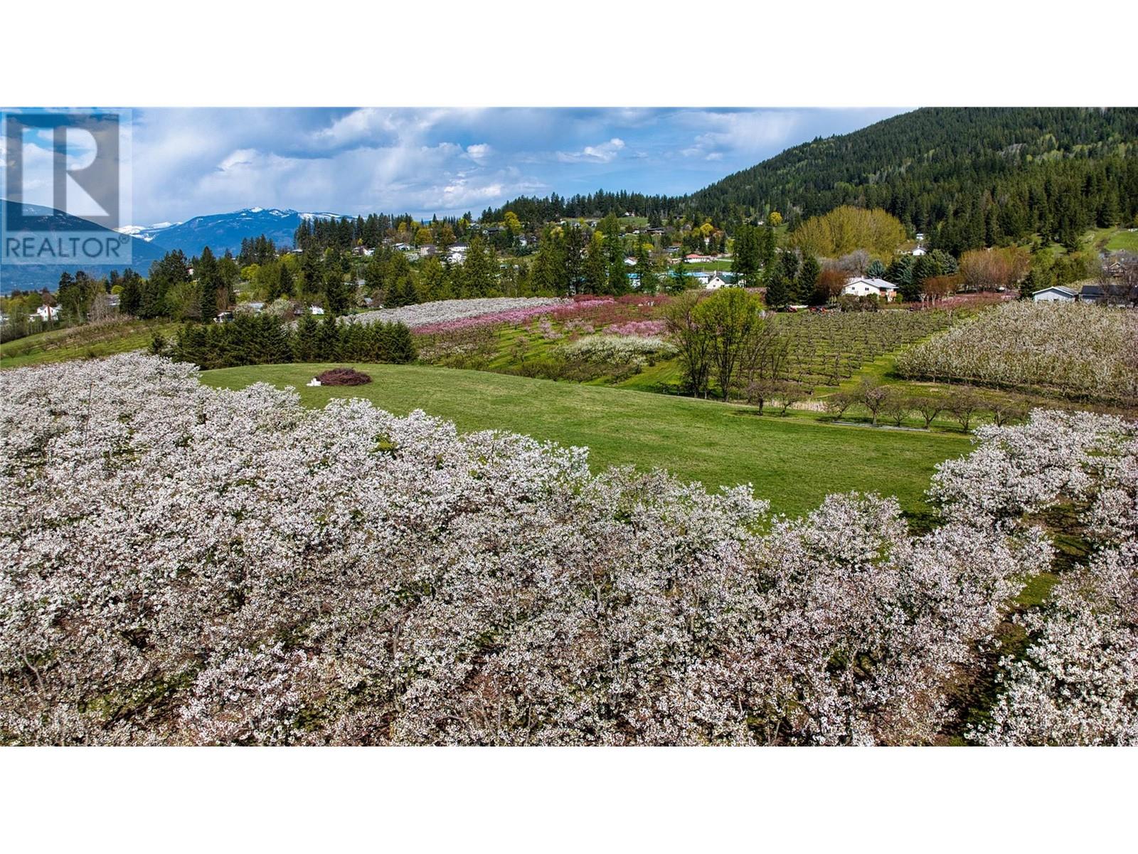2813 3 Highway, Creston, British Columbia  V0B 1G1 - Photo 66 - 10337648