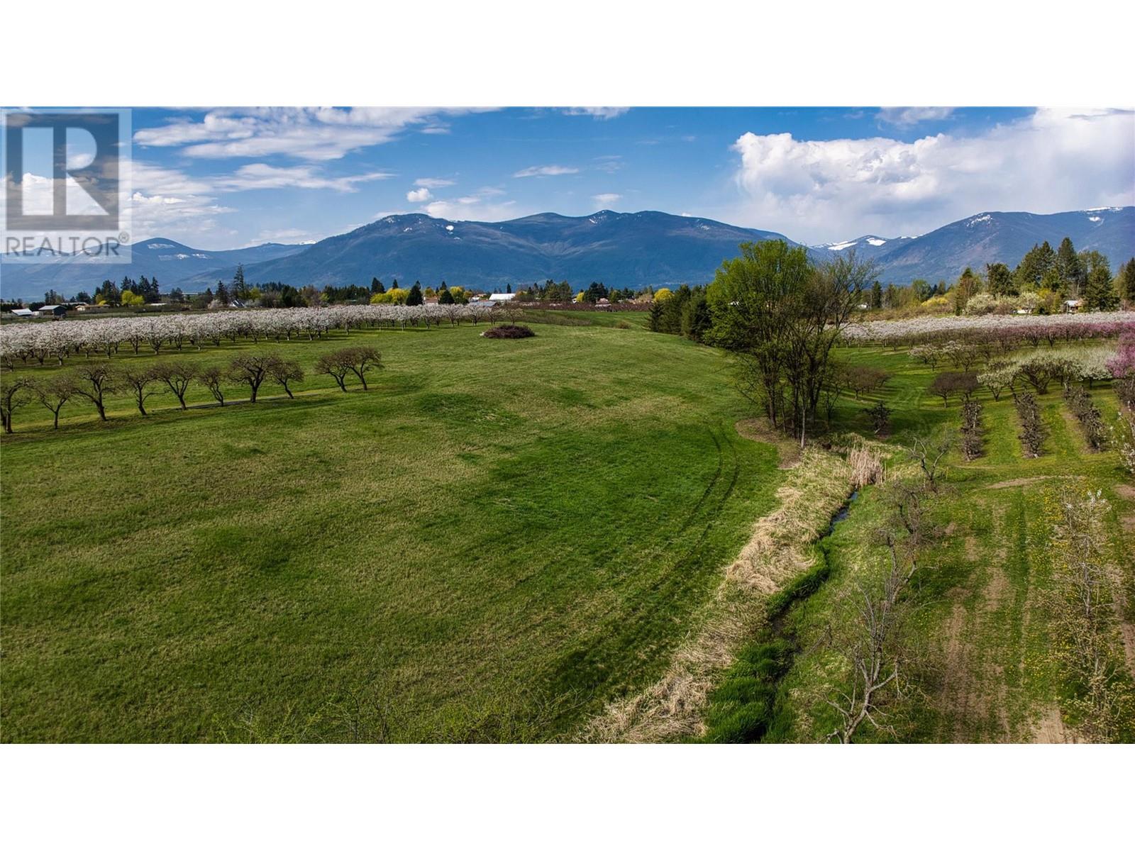 2813 3 Highway, Creston, British Columbia  V0B 1G1 - Photo 39 - 10337648