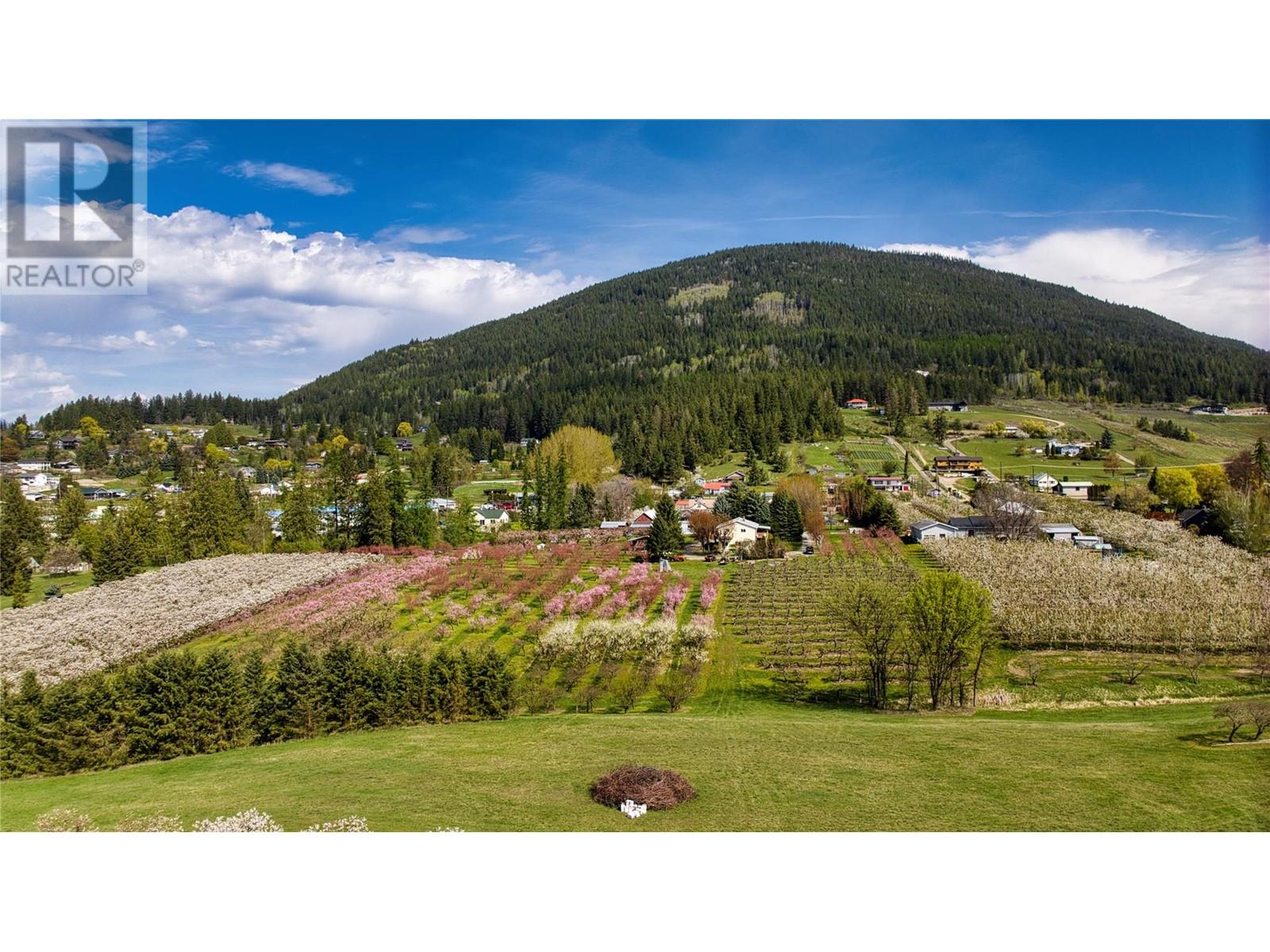 2813 3 Highway, Creston, British Columbia  V0B 1G1 - Photo 68 - 10337648