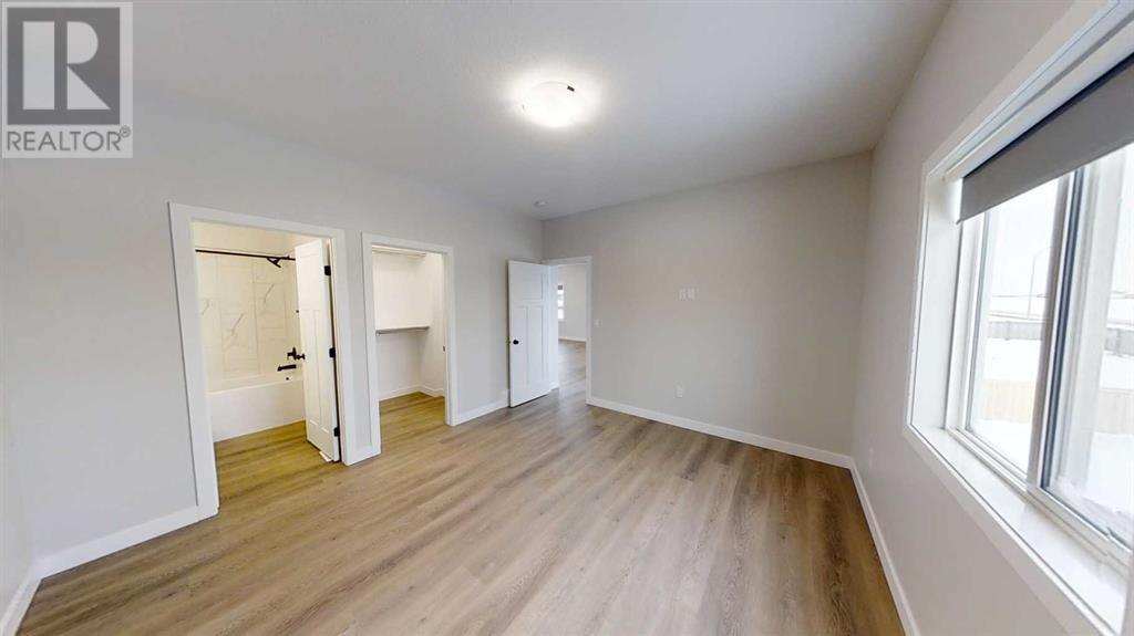 10406 129 Avenue, Grande Prairie, Alberta  T8V 6J5 - Photo 13 - A2215490