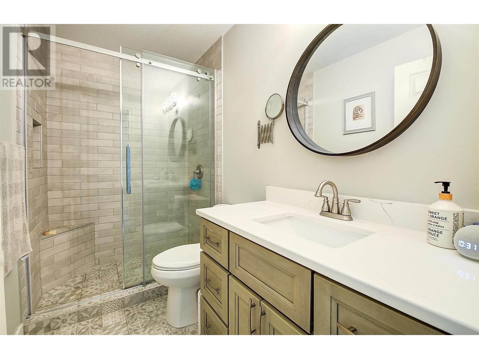316 Whitman Road Unit# 31, Kelowna, British Columbia  V1V 1Y9 - Photo 22 - 10345236