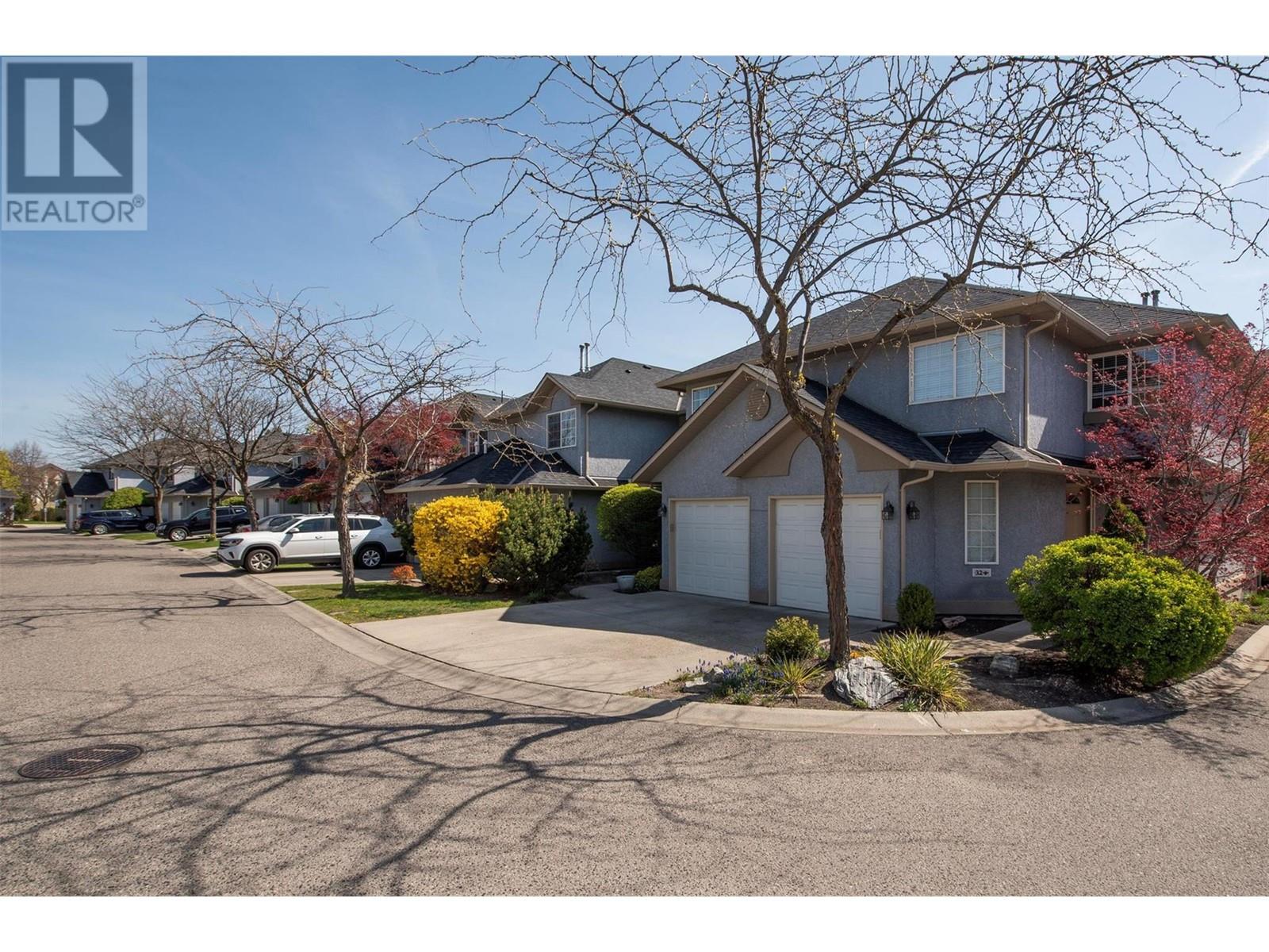 Property at 316 Whitman Road Unit# 31 image 1
