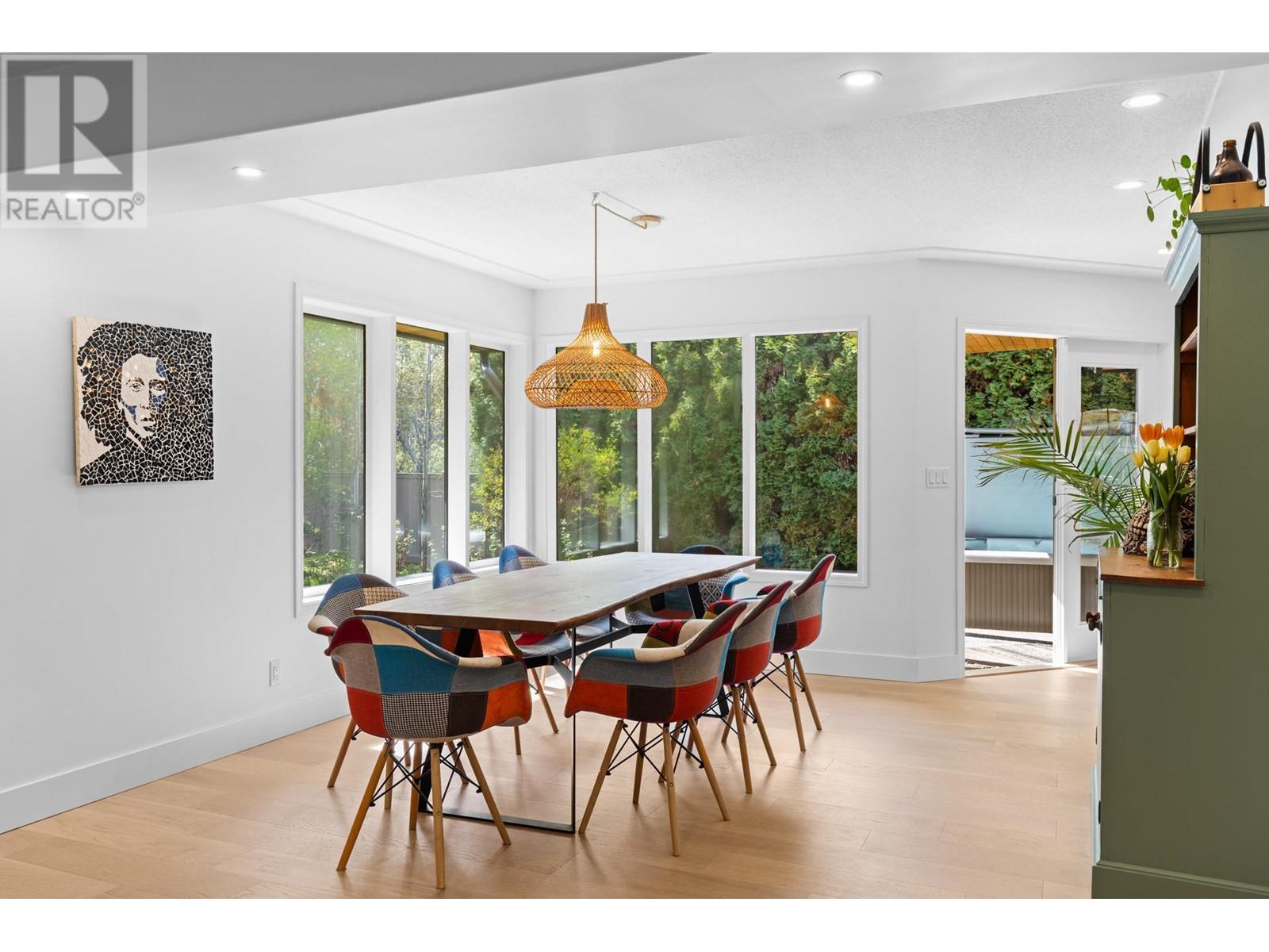 Property at 471 Cascia Drive image 5
