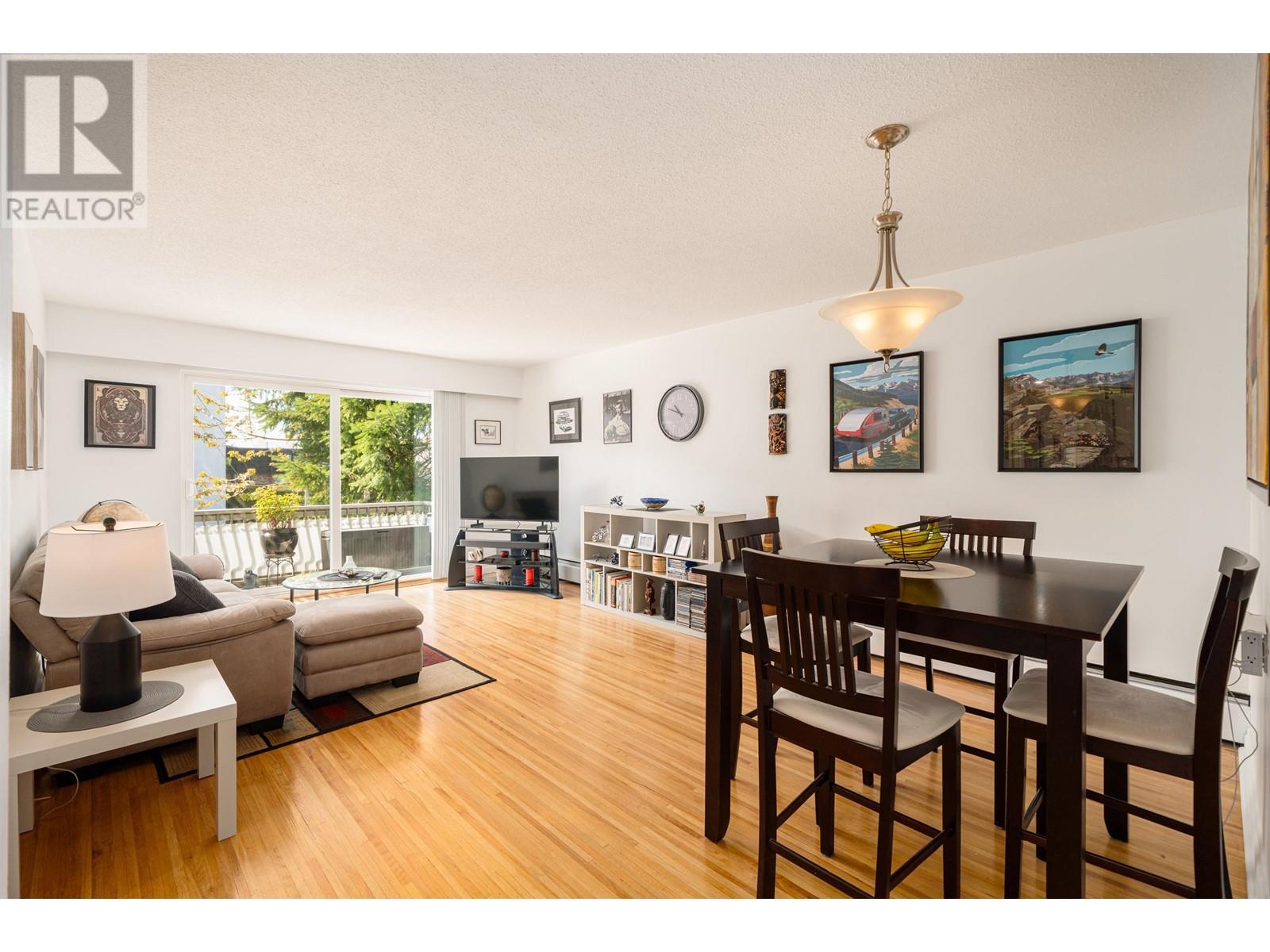 113 135 W 21st Street, North Vancouver, British Columbia  V7M 1Z2 - Photo 11 - R2994880