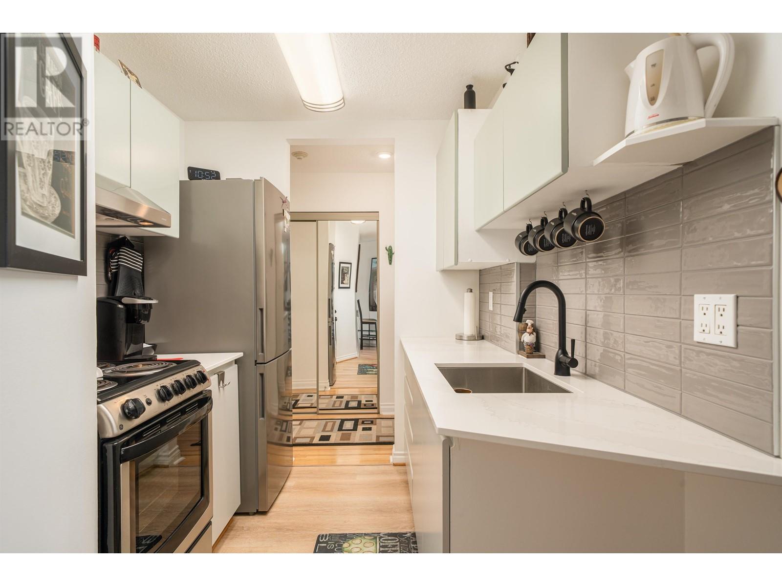 113 135 W 21st Street, North Vancouver, British Columbia  V7M 1Z2 - Photo 12 - R2994880