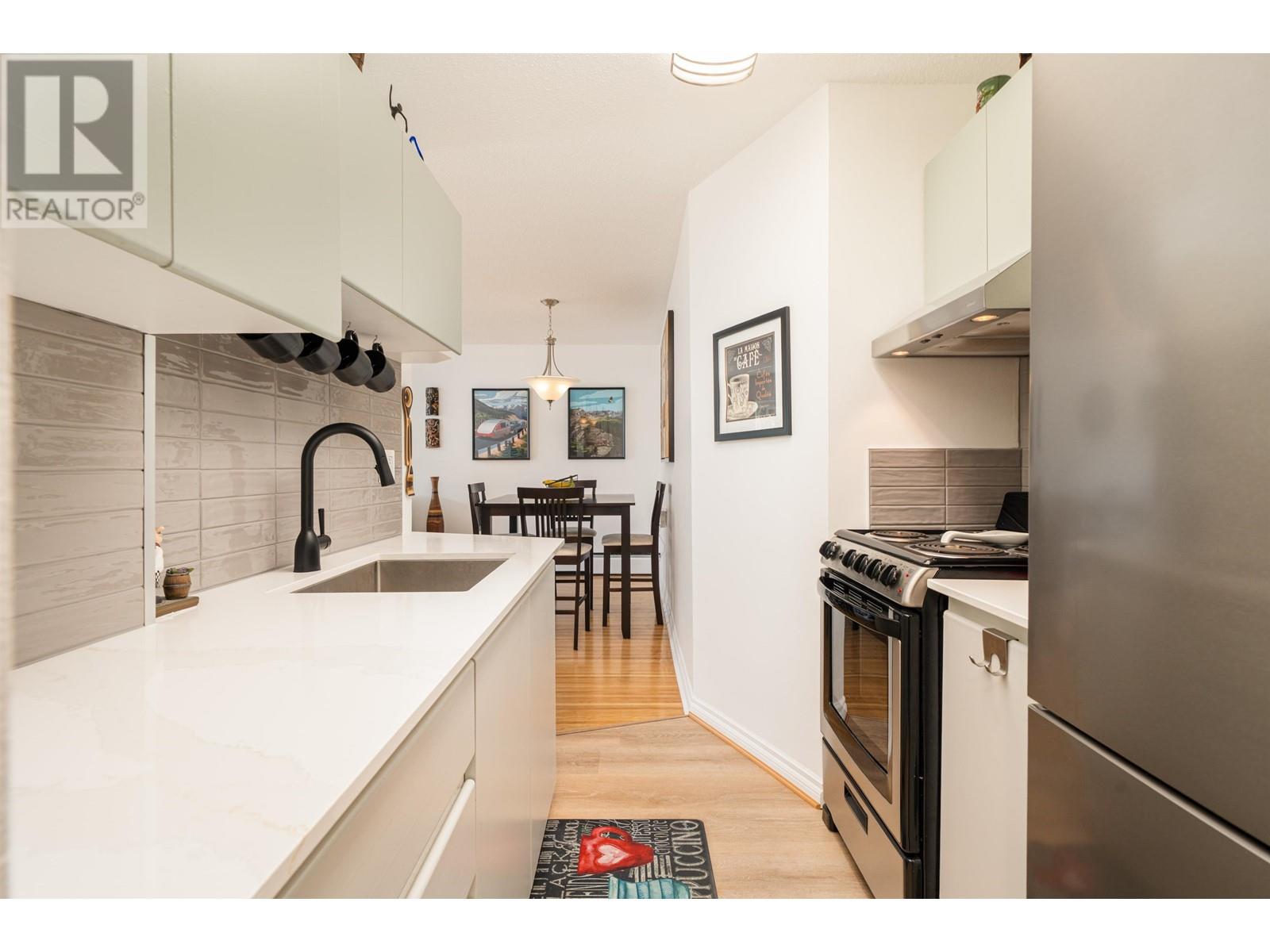 113 135 W 21st Street, North Vancouver, British Columbia  V7M 1Z2 - Photo 13 - R2994880