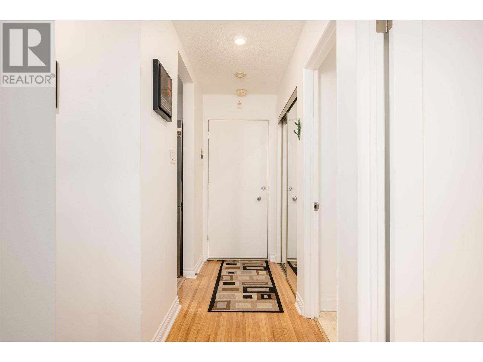 113 135 W 21st Street, North Vancouver, British Columbia  V7M 1Z2 - Photo 14 - R2994880