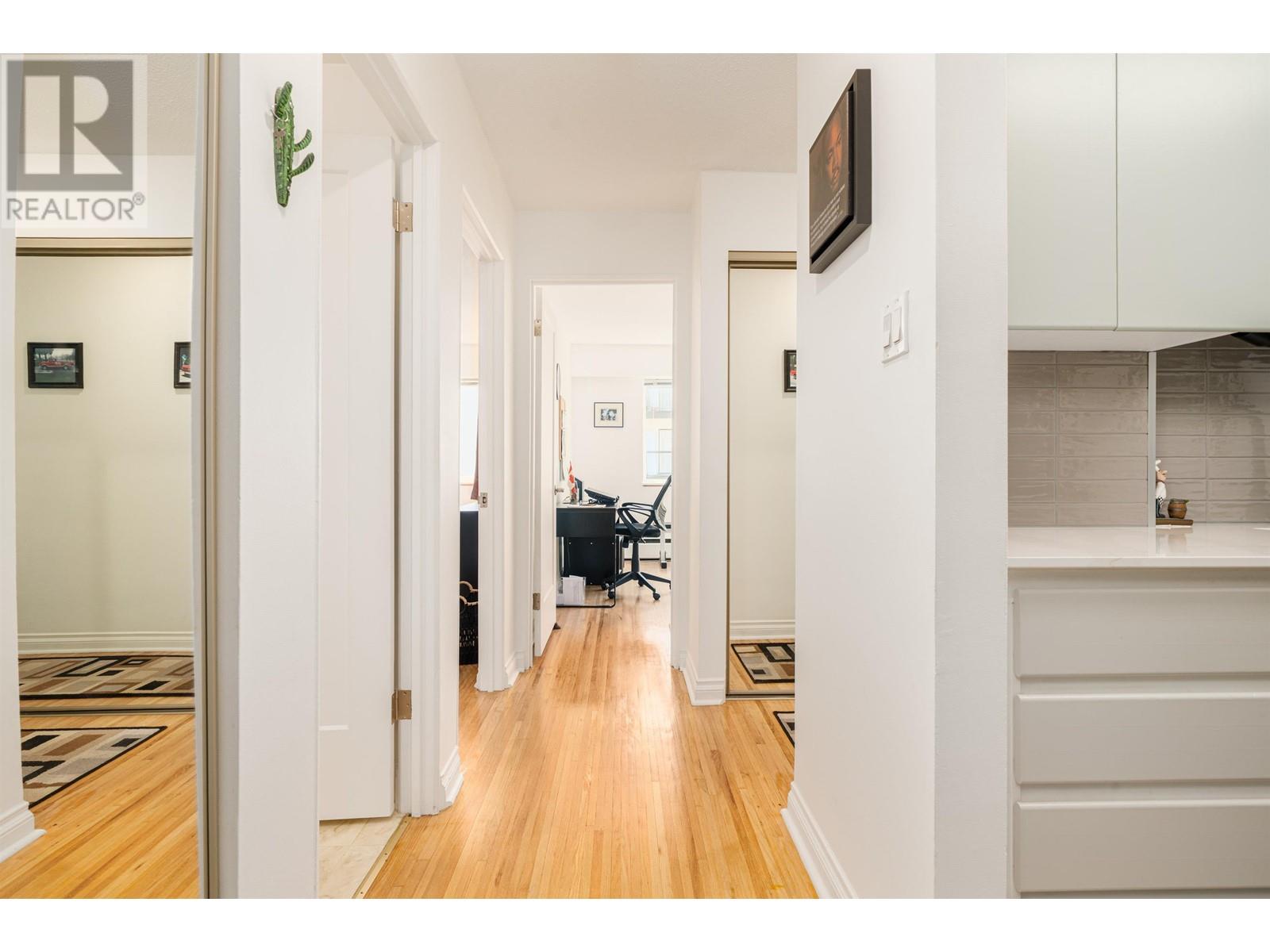 113 135 W 21st Street, North Vancouver, British Columbia  V7M 1Z2 - Photo 15 - R2994880