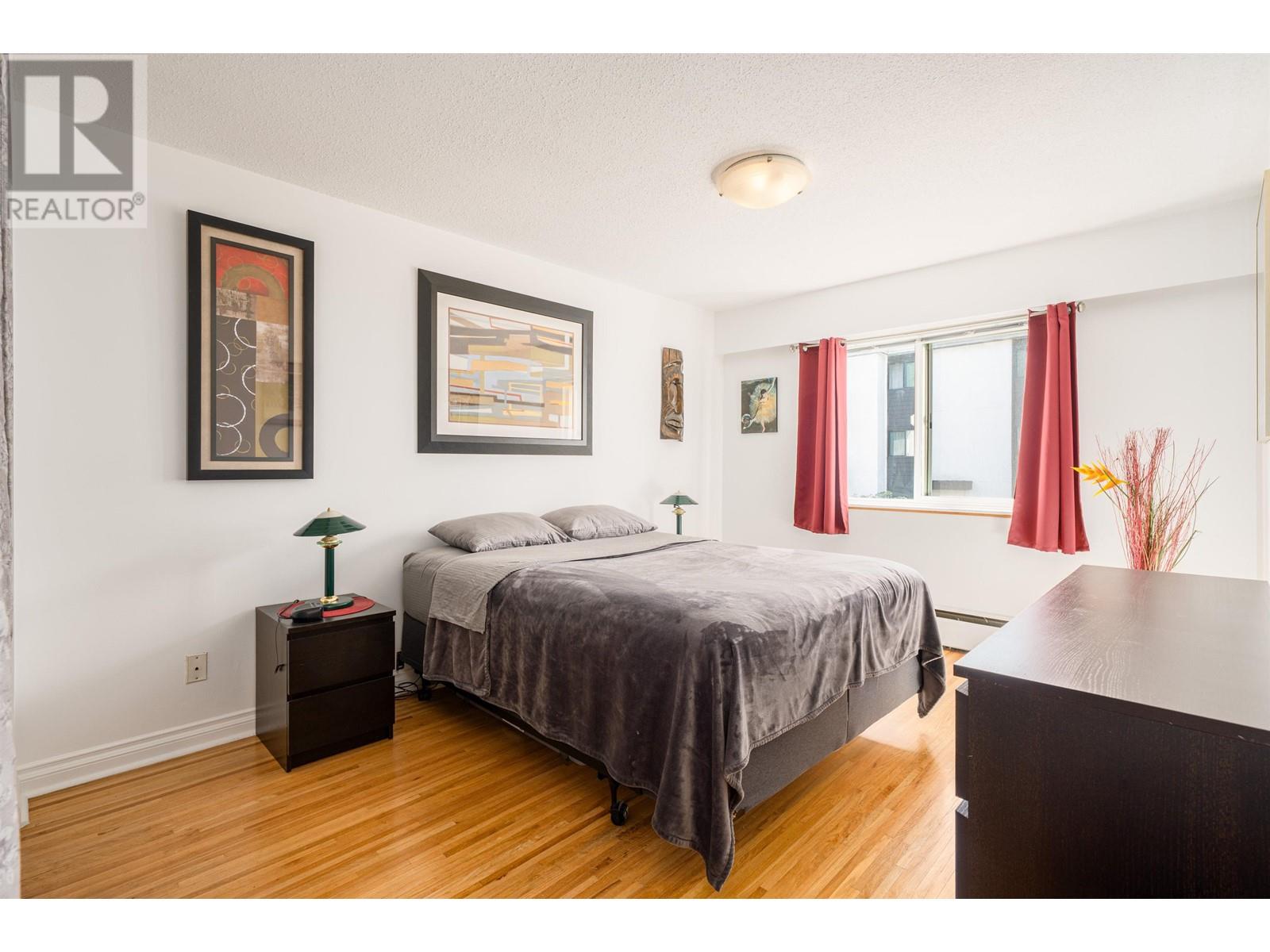 113 135 W 21st Street, North Vancouver, British Columbia  V7M 1Z2 - Photo 16 - R2994880