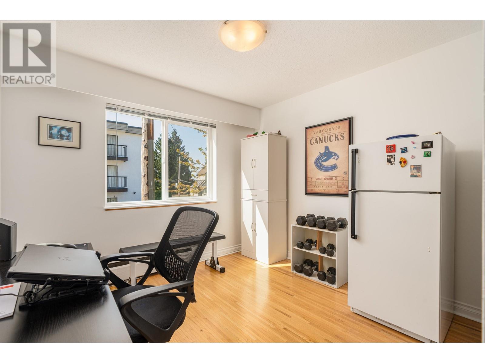 113 135 W 21st Street, North Vancouver, British Columbia  V7M 1Z2 - Photo 17 - R2994880