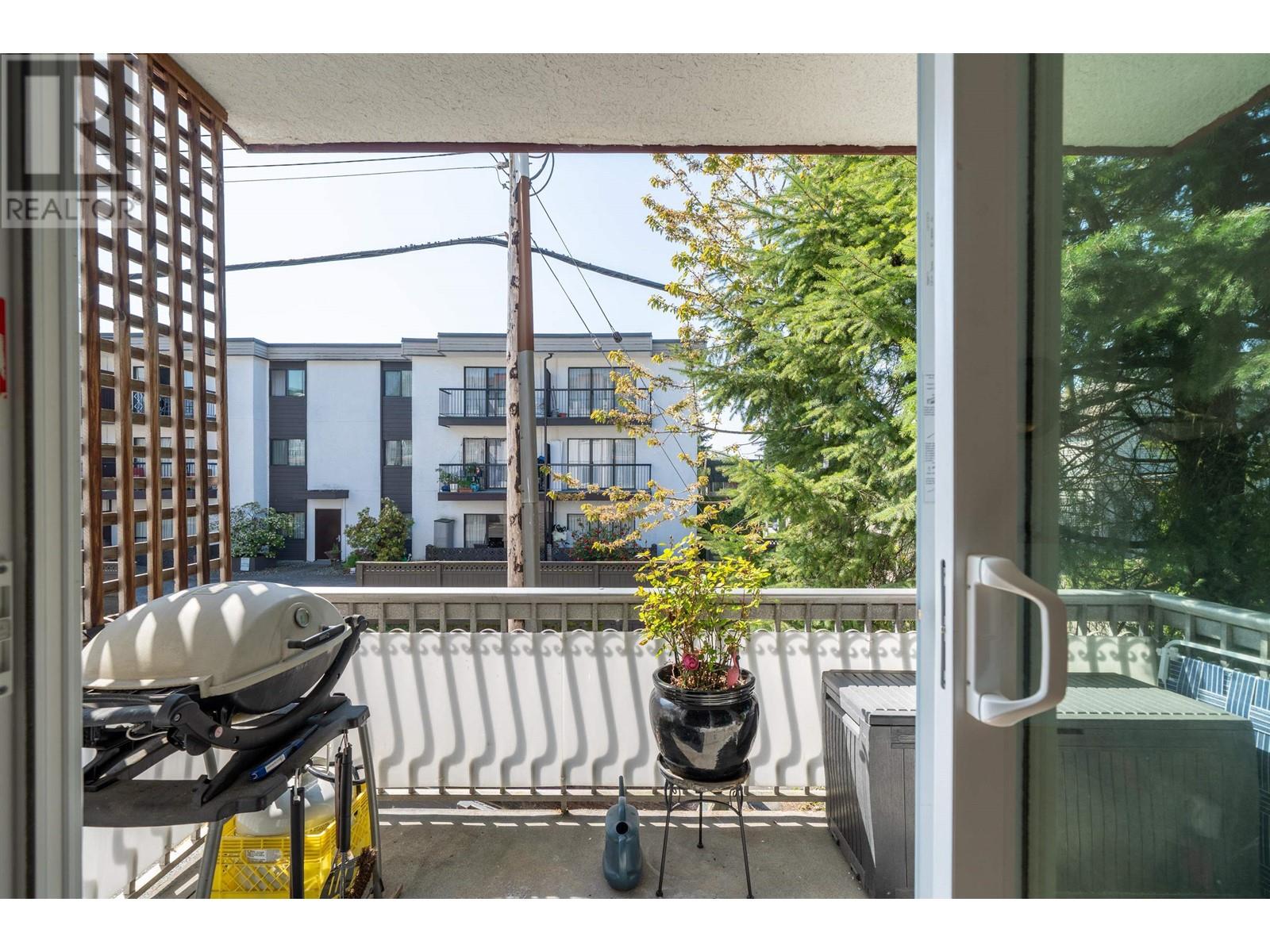 113 135 W 21st Street, North Vancouver, British Columbia  V7M 1Z2 - Photo 19 - R2994880
