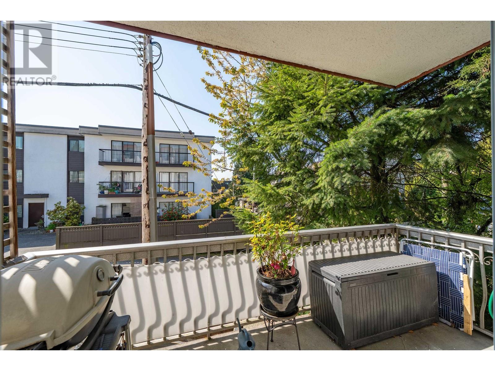 113 135 W 21st Street, North Vancouver, British Columbia  V7M 1Z2 - Photo 20 - R2994880