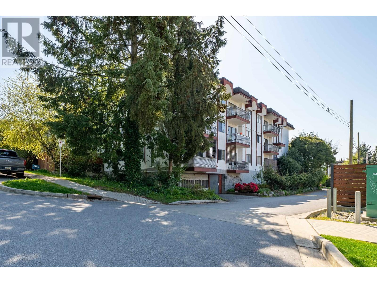 113 135 W 21st Street, North Vancouver, British Columbia  V7M 1Z2 - Photo 24 - R2994880
