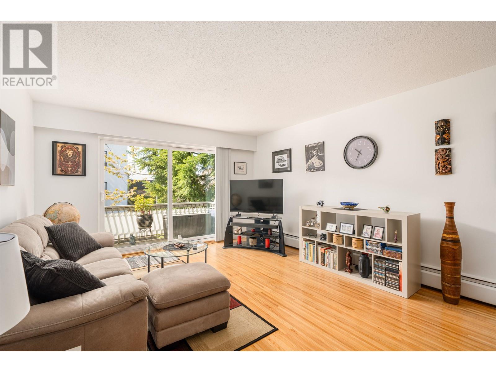 113 135 W 21st Street, North Vancouver, British Columbia  V7M 1Z2 - Photo 6 - R2994880