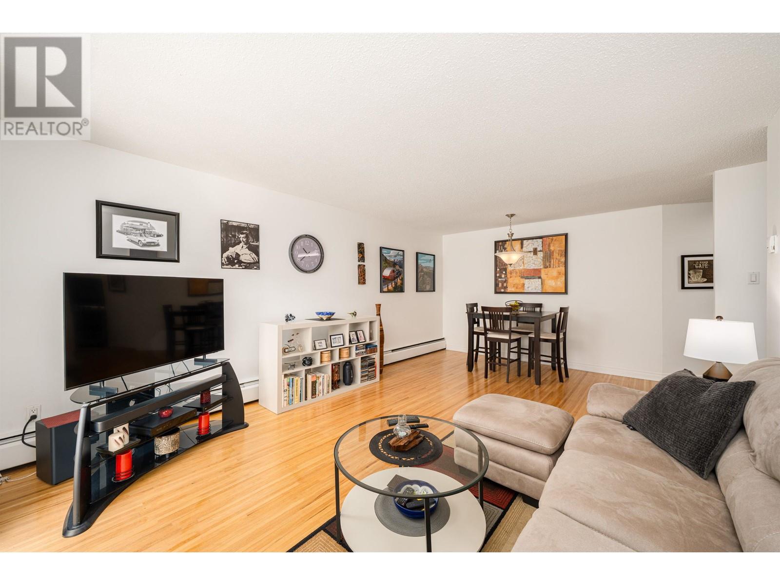 113 135 W 21st Street, North Vancouver, British Columbia  V7M 1Z2 - Photo 7 - R2994880
