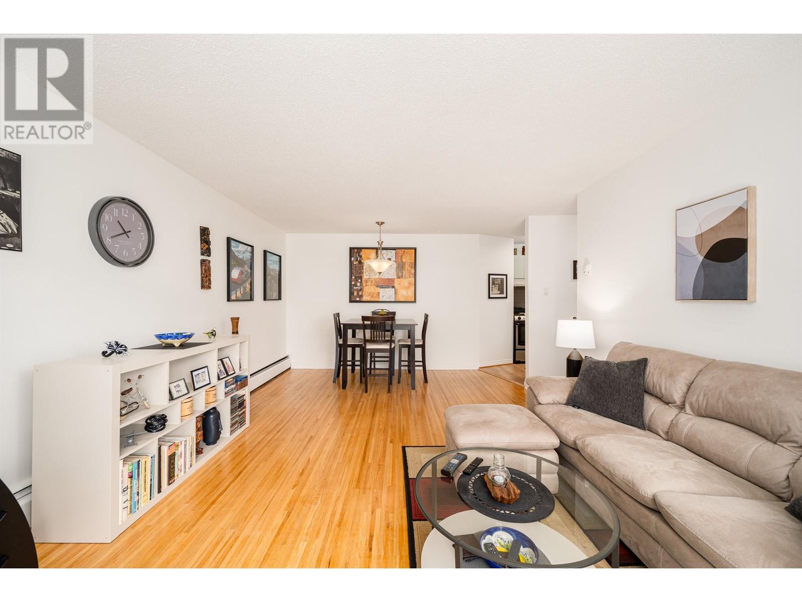 113 135 W 21st Street, North Vancouver, British Columbia  V7M 1Z2 - Photo 8 - R2994880