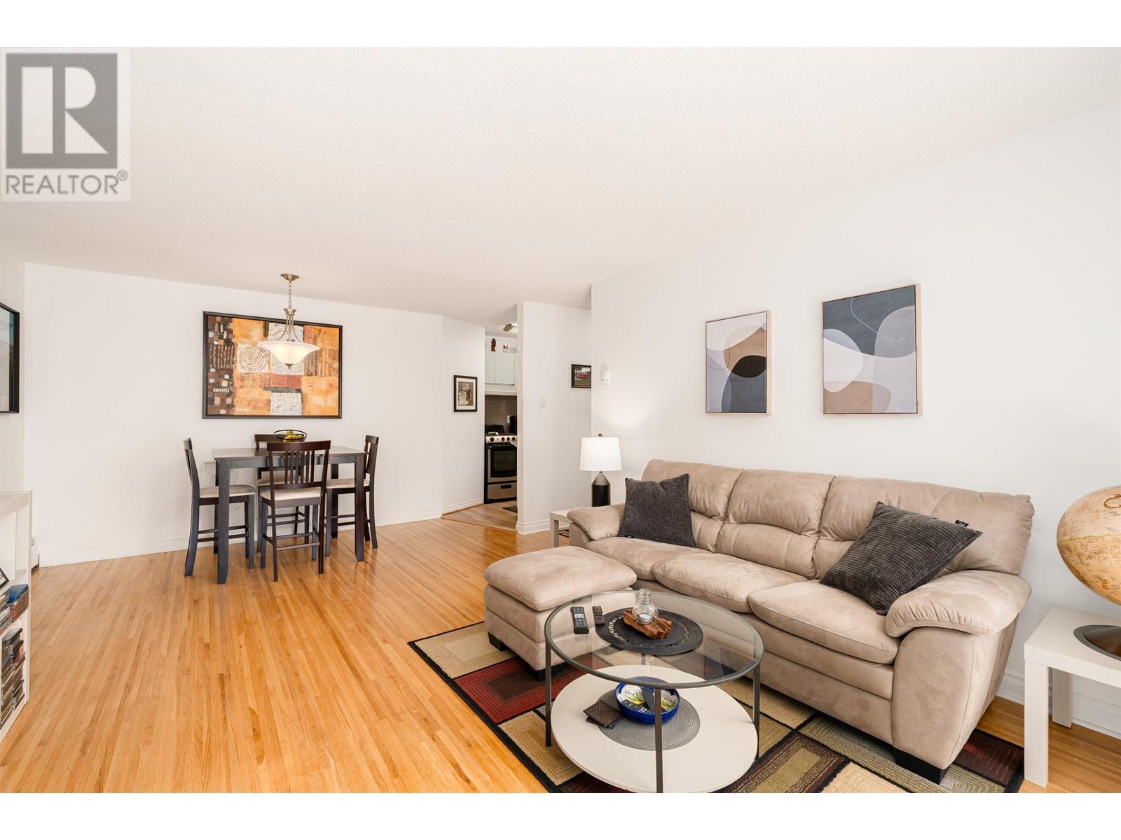 113 135 W 21st Street, North Vancouver, British Columbia  V7M 1Z2 - Photo 9 - R2994880