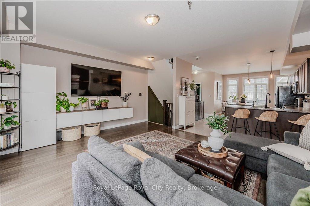 Property at 23 - 100 CHESTER DRIVE image 1