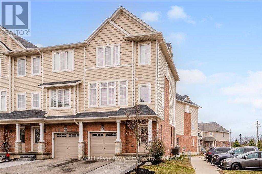Property at 23 - 100 CHESTER DRIVE image 2