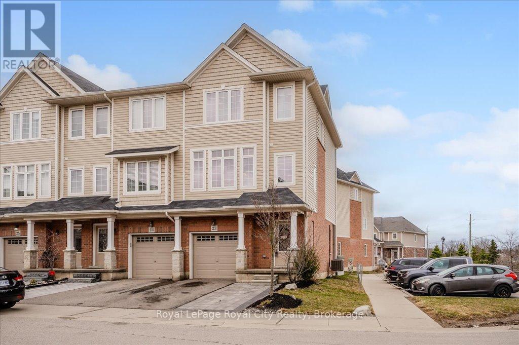 Property at 23 - 100 CHESTER DRIVE image 3