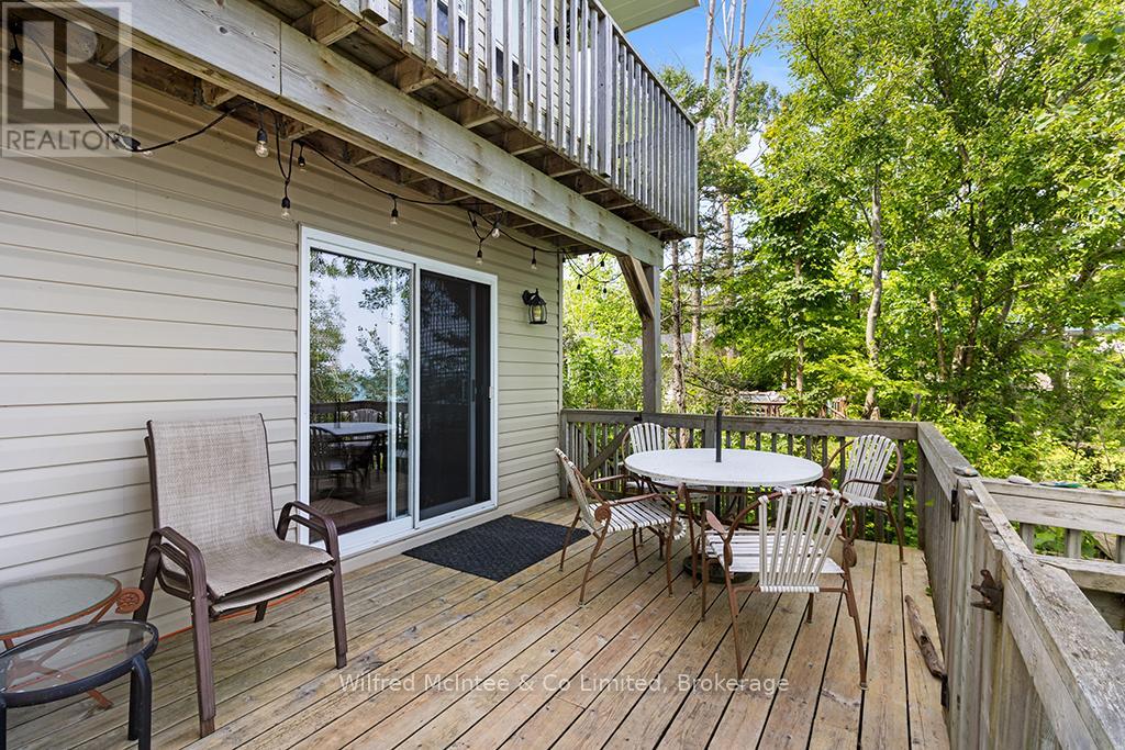 639 Bruce Road 13, Native Leased Lands, Ontario  N0H 2L0 - Photo 10 - X12108233
