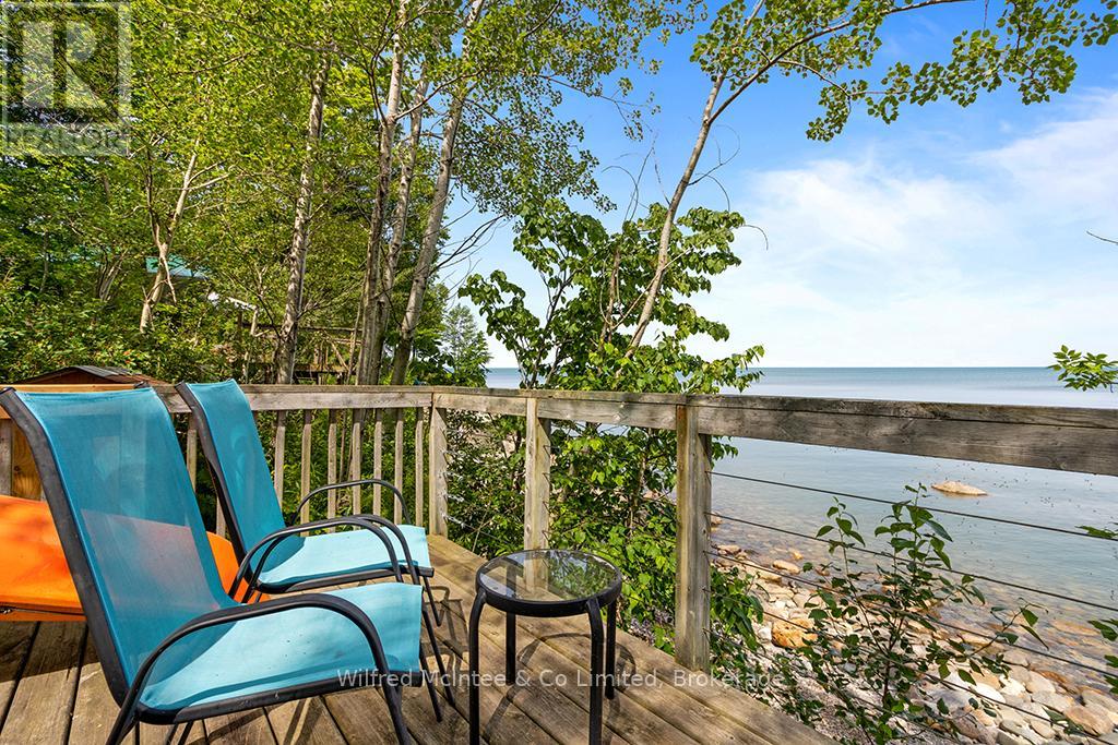 639 Bruce Road 13, Native Leased Lands, Ontario  N0H 2L0 - Photo 15 - X12108233