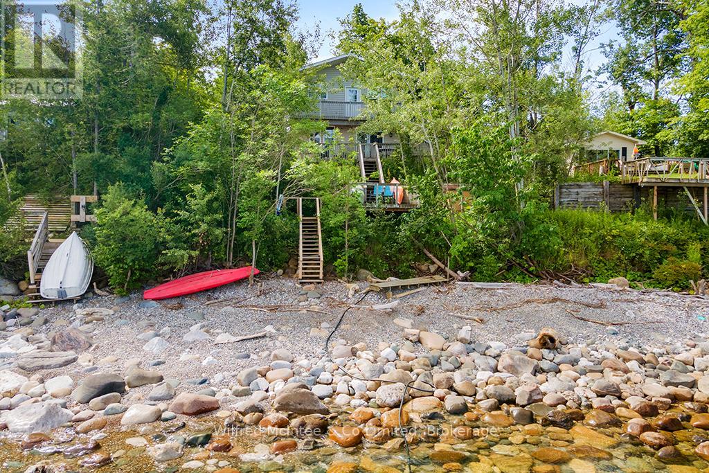 639 Bruce Road 13, Native Leased Lands, Ontario  N0H 2L0 - Photo 18 - X12108233