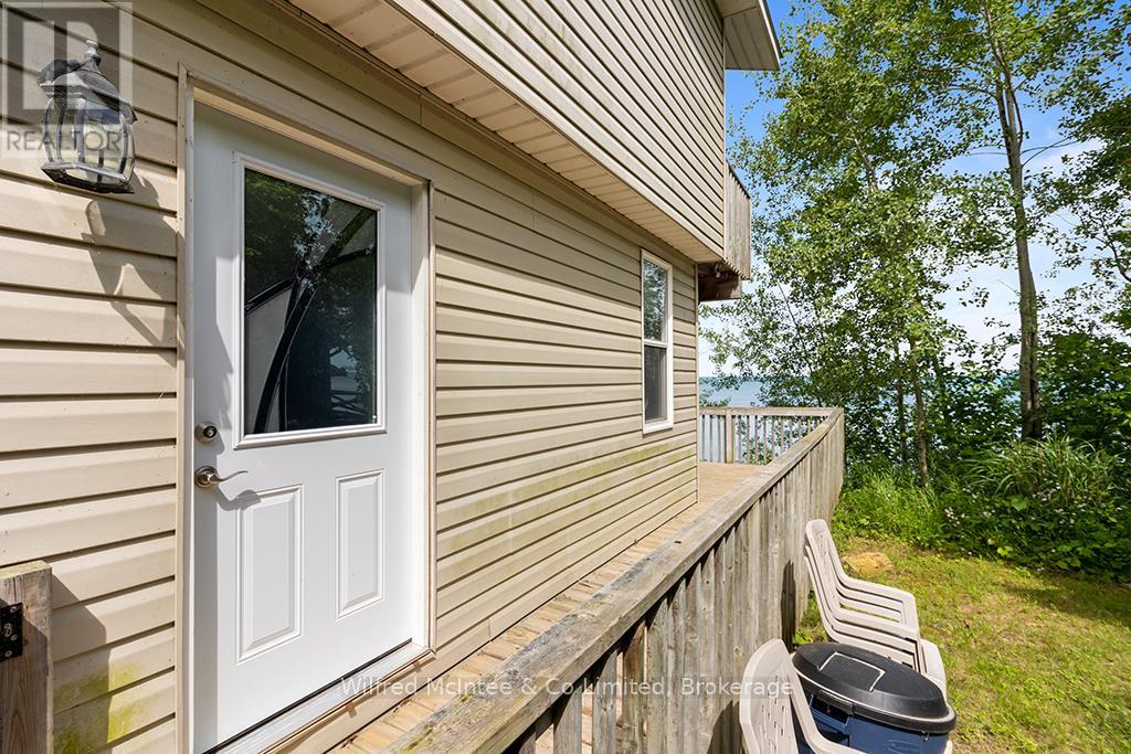 639 Bruce Road 13, Native Leased Lands, Ontario  N0H 2L0 - Photo 20 - X12108233