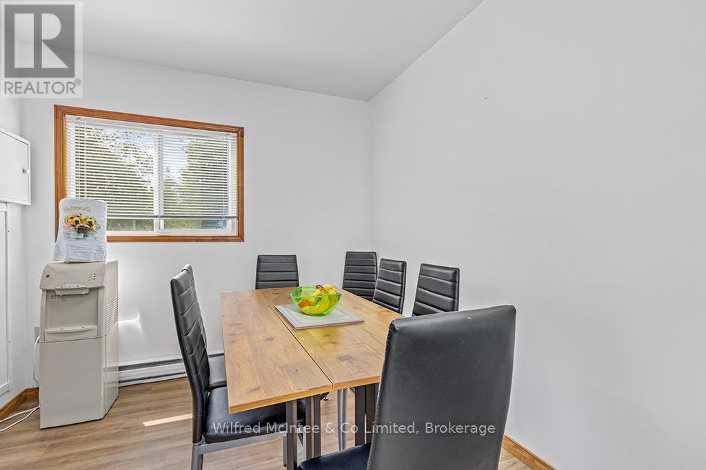639 Bruce Road 13, Native Leased Lands, Ontario  N0H 2L0 - Photo 28 - X12108233