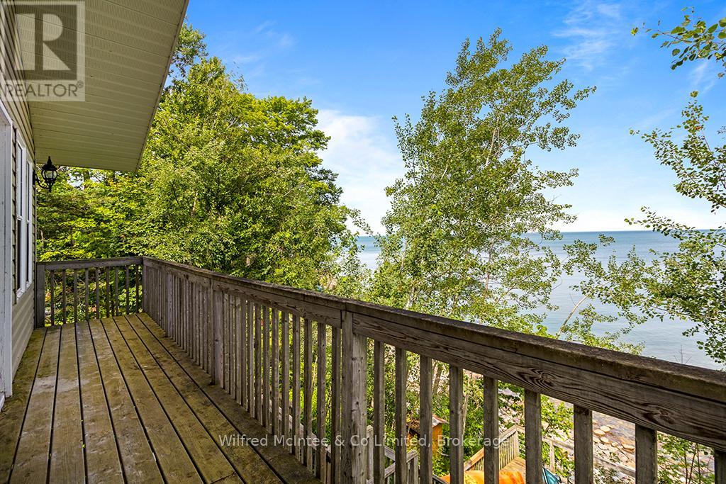639 Bruce Road 13, Native Leased Lands, Ontario  N0H 2L0 - Photo 34 - X12108233