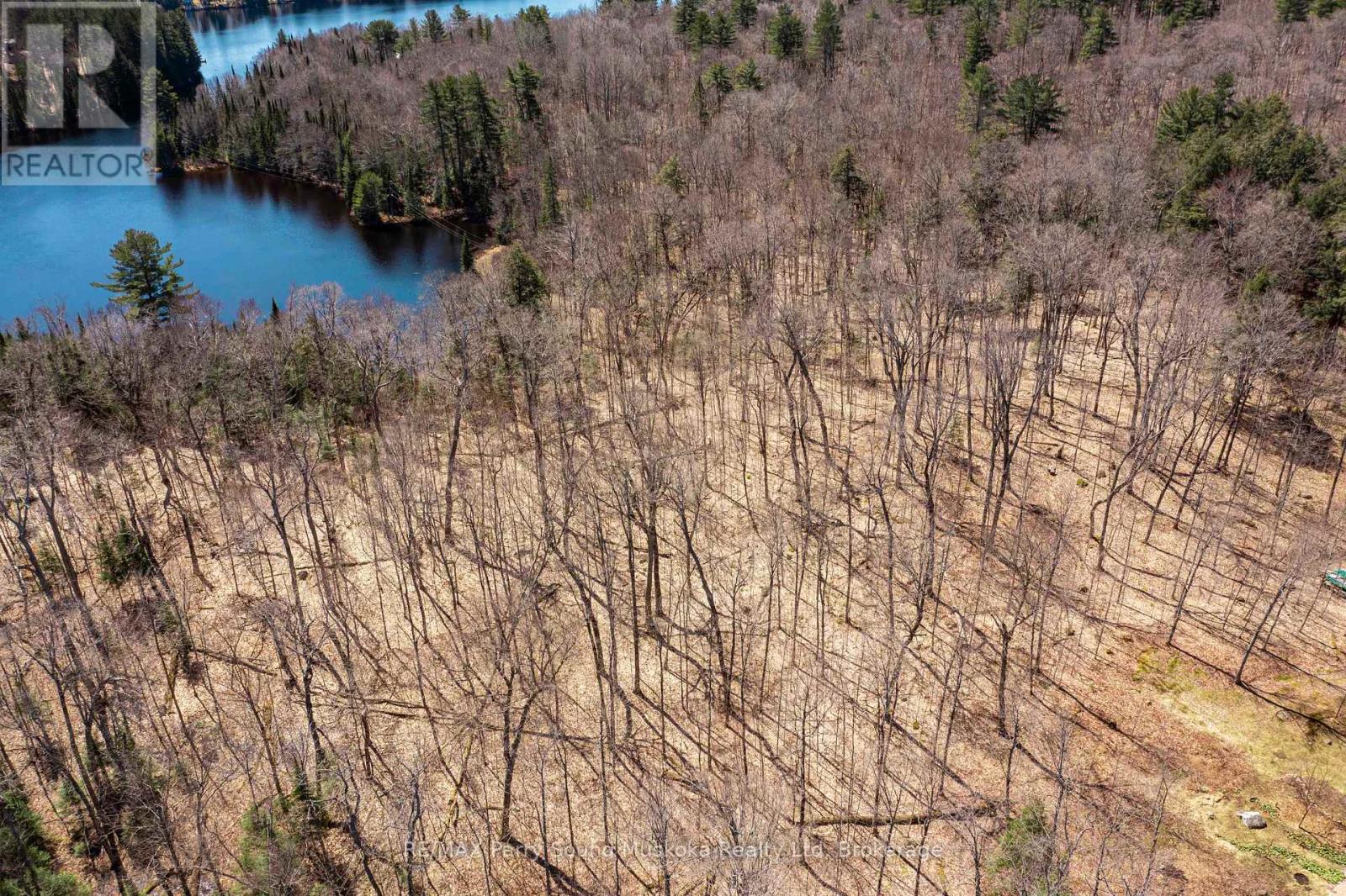 0 Rocky Reef Road, Magnetawan, Ontario  P0P 1P0 - Photo 16 - X12108265