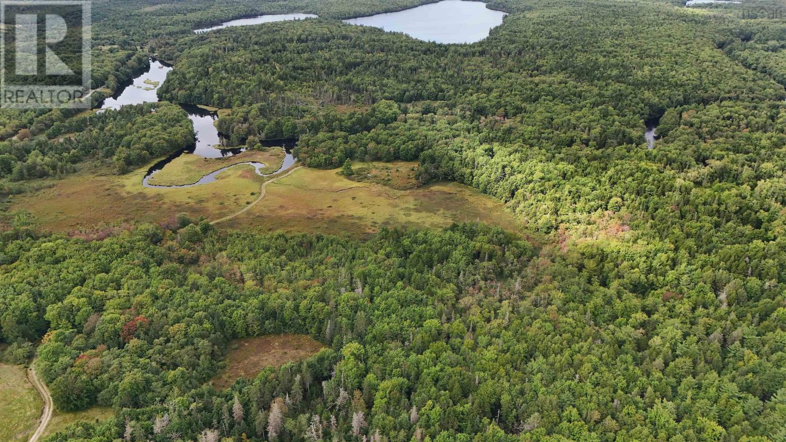 0 Minor Road, Kemptville, Nova Scotia  B5A 5P7 - Photo 2 - 202507274