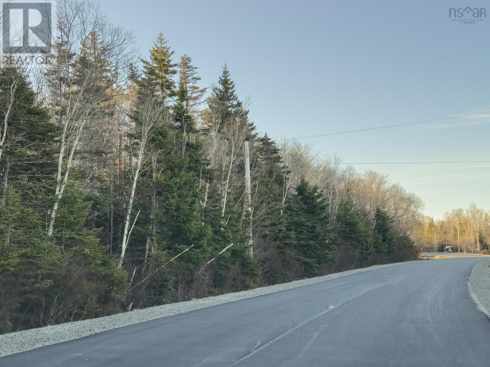 Lot 1 Highway 308, Morris Island, Nova Scotia  B0W 3M0 - Photo 8 - 202507065